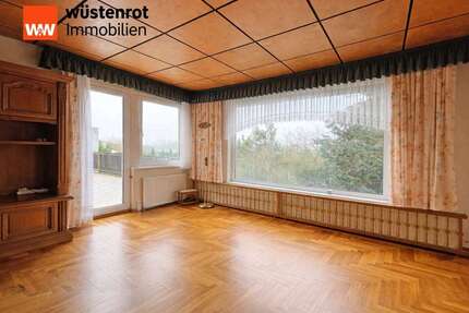 Haus zum Kaufen in Neubrandenburg 225.000,00 € 97 m²