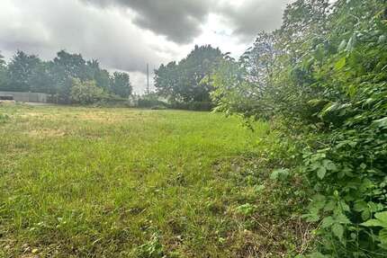 Grundstück zu verkaufen in Potsdam 199.000,00 € 600 m²