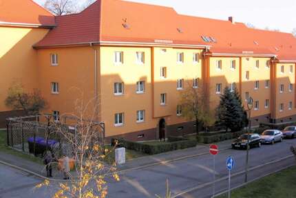 Wohnung zum Mieten in Altenburg 380,00 € 54.83 m²