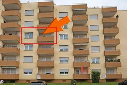 2-Zimmer Wohnung in Metzingen - 149.000,00&nbsp;EUR Kaufpreis, ca.&nbsp; 48,00&nbsp;m&sup2; in Metzingen (PLZ: 72555)