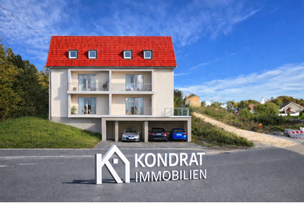 Haus zum Kaufen in Bayern - Günzburg 1.199.000,00 € 270 m²