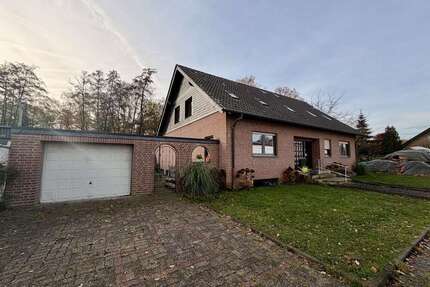 Haus zum Kaufen in Selm 750.000,00 € 307 m²