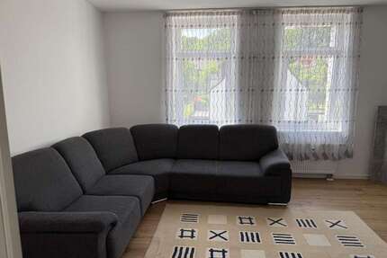 Wohnung zum Mieten in Osnabrück 860,00 € 80 m²