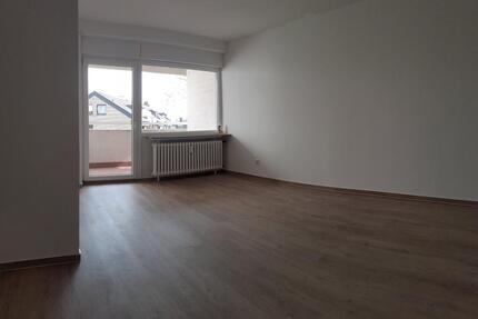 Möblierte 2-Zimmer Wohnung in Telgte ab 01.05.2026, 60qm - Warendorf