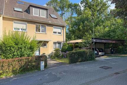 Wohnung zum Kaufen in Hagen-Halden 98.000,00 € 68 m²