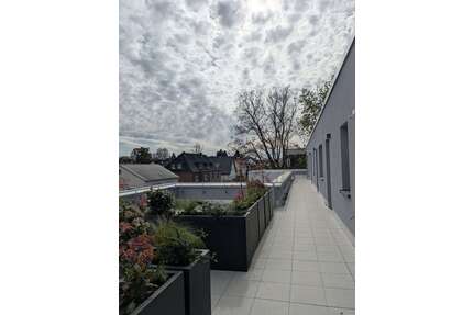 Wohnung zum Kaufen in Aachen Eilendorf 329.900,00 € 73.13 m² - Aachen / Eilendorf