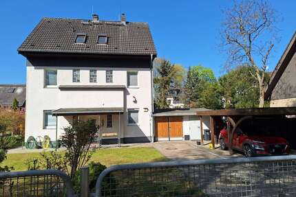 Haus zum Kaufen in Berlin-Neukölln 685.000,00 € 148 m²