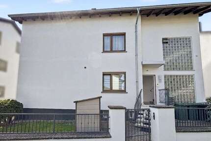 Haus zum Kaufen in Dietzenbach 835.000,00 € 391.51 m²