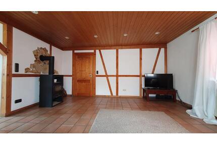 Wendlingen - 1.750,00&nbsp;EUR Kaltmiete, ca.&nbsp; 150,00&nbsp;m&sup2; in Wendlingen am Neckar (PLZ: 73240)