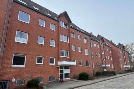 Wohnung zum Kaufen in Kiel 220.000,00 € 72.47 m²