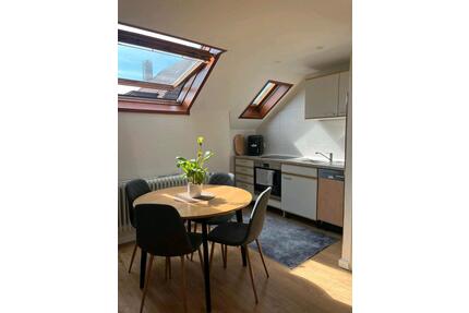 2 Zimmer Wohnung - 700,00&nbsp;EUR Kaltmiete, ca.&nbsp; 60,00&nbsp;m&sup2; in Rastatt (PLZ: 76437)