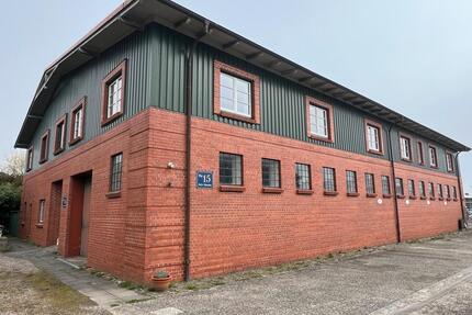 Schöne helle Wohnung 98m2 - 1.225,00&nbsp;EUR Kaltmiete, ca.&nbsp; 98,00&nbsp;m&sup2; in Gettorf (PLZ: 24214)