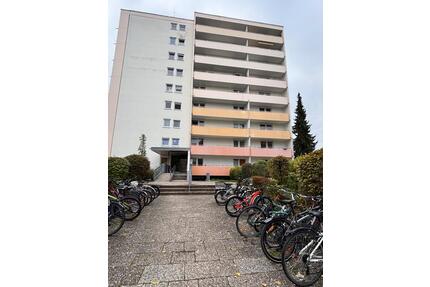 Erdgeschosswohnung - 225.000,00&nbsp;EUR Kaufpreis, ca.&nbsp; 64,00&nbsp;m&sup2; in Erlangen (PLZ: 91058) Bruck