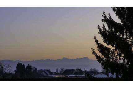 Haus zum Kaufen in Langenargen 1.095.000,00 € 253 m²