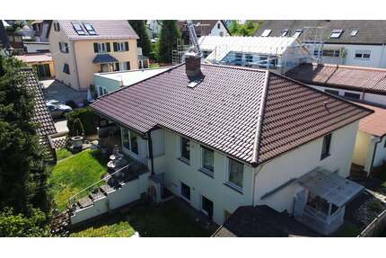 Haus zum Kaufen in Herzogenaurach 645.000,00 € 214 m²