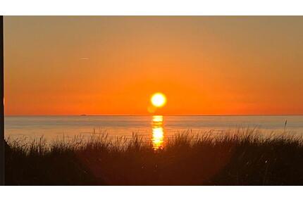 Ostseeurlaub im Meerflair Graal-Müritz