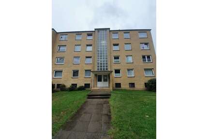 Wohnung zum Mieten in Buxtehude 785,00 € 62.4 m²