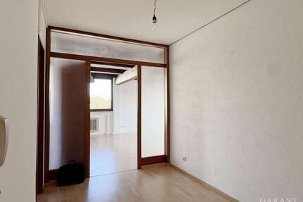 Wohnung zum Mieten in Bietigheim-Bissingen 975,00 € 89 m²