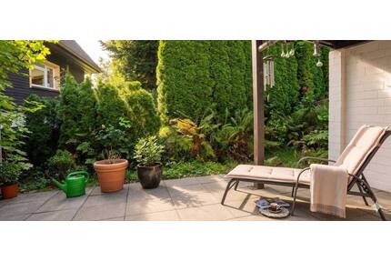 Ihr eigenes Ferienhaus: Alleinstehender Bungalow in Hinterzarten