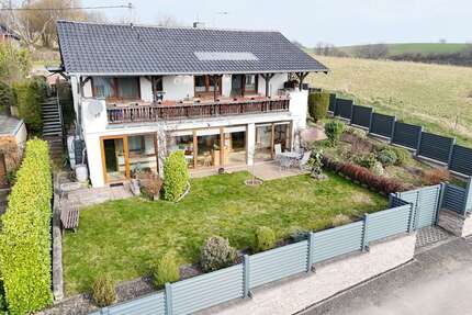 Haus zum Kaufen in Windeck 224.000,00 € 140 m²