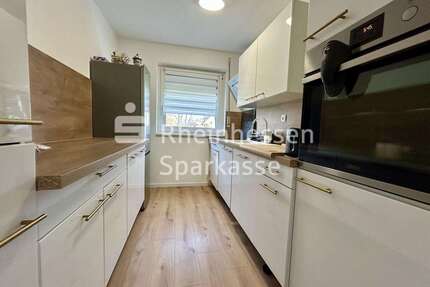 Wohnung zum Kaufen in Mainz 269.000,00 € 67 m²
