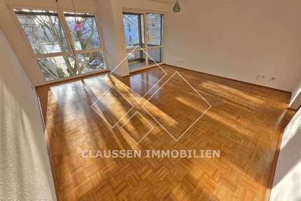Wohnung zum Kaufen in Wiesbaden 345.000,00 € 73.51 m²