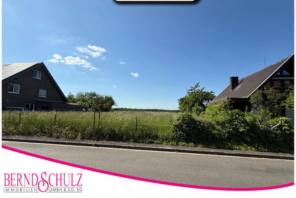 Grundstück zu verkaufen in Wachtberg 320.653,00 € 859 m²