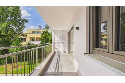 Wohnung zum Mieten in München Forstenried 1.337,00 € 58.57 m² - München / Forstenried