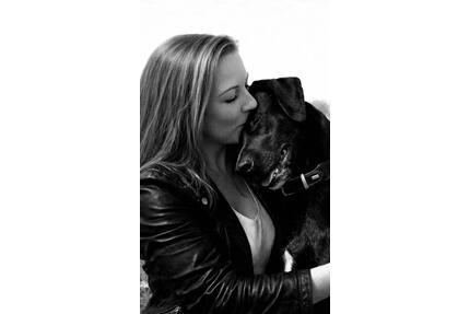 Drohende Obdachlosigkeit - 466,00&nbsp;EUR Kaltmiete, ca.&nbsp; 50,00&nbsp;m&sup2; in Wuppertal (PLZ: 42277) Gemarkung Langerfeld