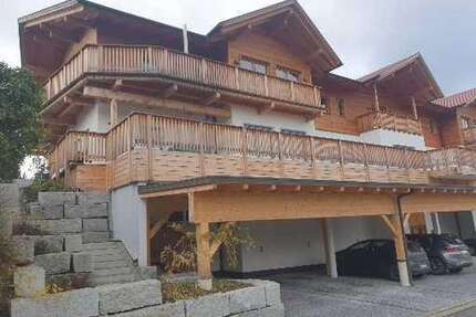 Wohnung zum Mieten in Haselbach 1.750,00 € 180 m²