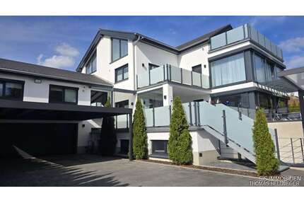 Wohnung zum Mieten in Egmating 3.400,00 € 220 m²