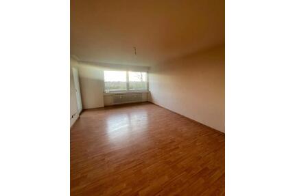 Wohnung Krefeld Gatherhofstr - 850,00&nbsp;EUR Kaltmiete, ca.&nbsp; 70,00&nbsp;m&sup2; in Krefeld (PLZ: 47807) Fischeln