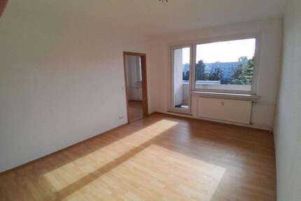 Wohnung zum Mieten in Greifswald 490,00 € 50 m²