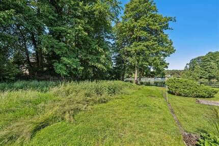Grundstück zu verkaufen in Königs Wusterhausen OT Wernsdorf 276.000,00 € 1000 m²