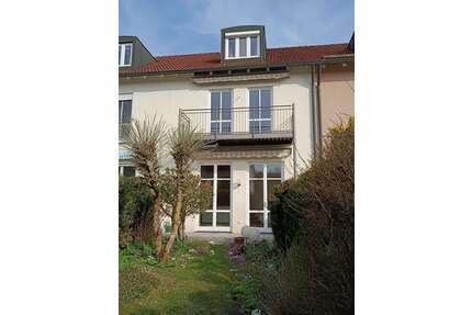 Haus zum Kaufen in Hohenkammer 700.000,00 € 146 m²