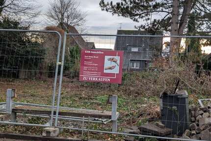 Grundstück zu verkaufen in Kerpen 197.000,00 € 521 m²