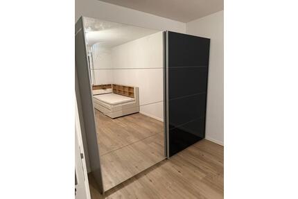 Voll möbeliertes zimmer - 650,00&nbsp;EUR Kaltmiete, ca.&nbsp; 20,00&nbsp;m&sup2; in Hamburg (PLZ: 21073) Harburg