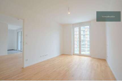 Wohnung zum Mieten in München 1.975,00 € 71.06 m²
