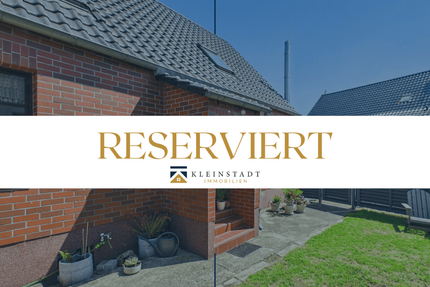 Haus zum Kaufen in Havelberg 175.000,00 € 123 m²