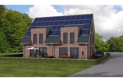 Haus zum Kaufen in Telgte 519.000,00 € 133.32 m²