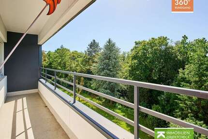 Wohnung zum Kaufen in Velbert 129.000,00 € 66 m²
