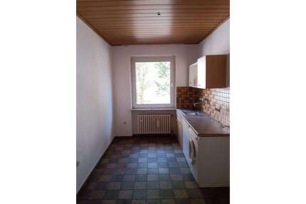 Wohnung zum Mieten in Oberhausen 402,35 € 51.7 m²