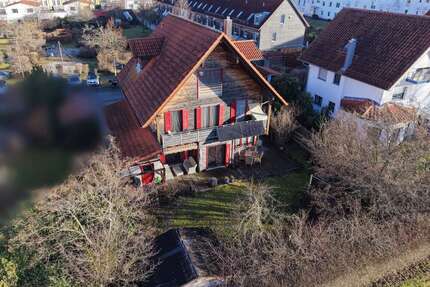 Haus zum Kaufen in Neubiberg 1.896.000,00 € 240 m²