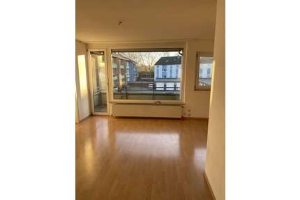 Wohnung zum Mieten in Neuss 495,00 € 70 m²