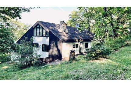Haus zum Kaufen in Klingenberg am Main 1.190.000,00 € 477 m²