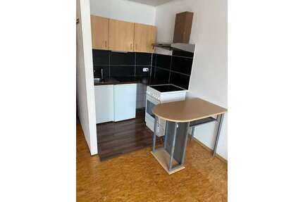 Wohnung zum Mieten in Kelsterbach 450,00 € 30 m²