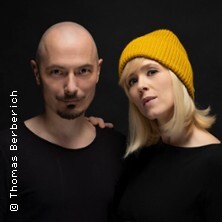 Carolin No - ON&ON