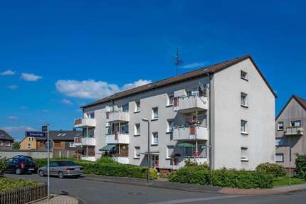 Wohnung zum Mieten in Castrop-Rauxel 589,00 € 69 m²