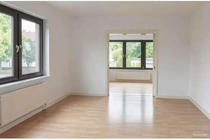 Wohnung zum Mieten in Göttingen 1.440,00 € 120 m²
