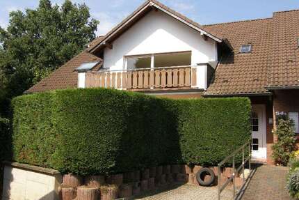 Wohnung zum Mieten in Leverkusen 995,00 € 104 m²